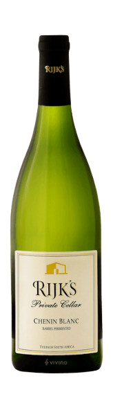 51903 Rijk s.png