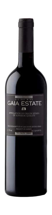 51916 Gaia.png