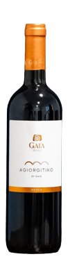 51918 Gaia.png