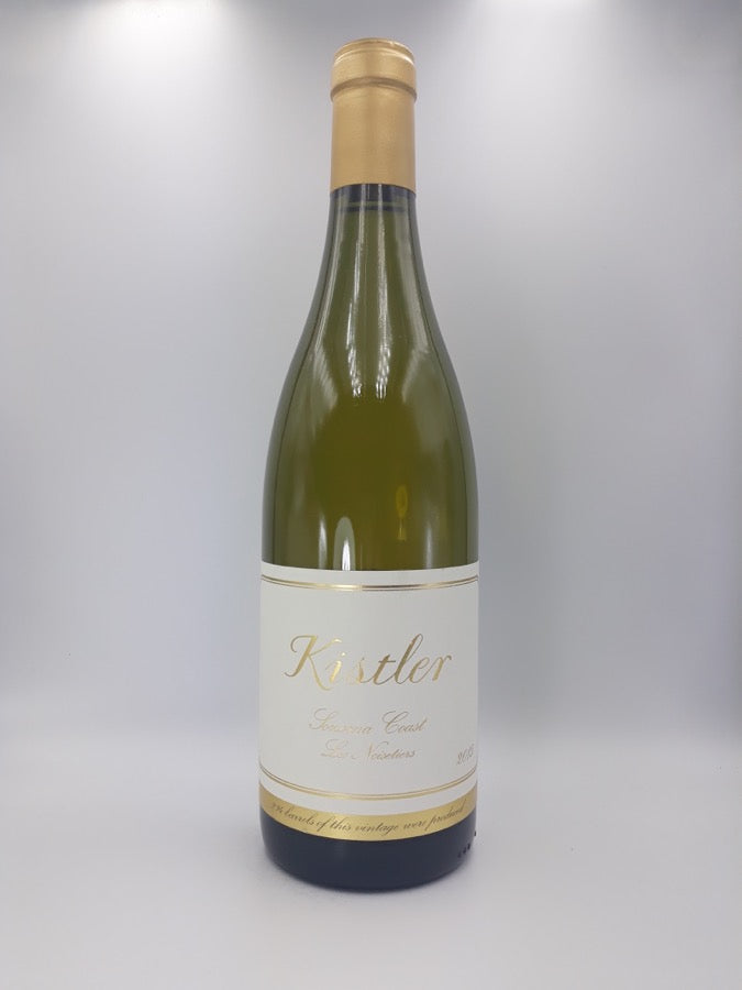 51924 Kistler.jpg
