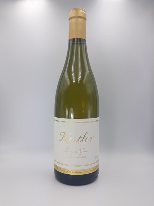 51924 Kistler.jpg