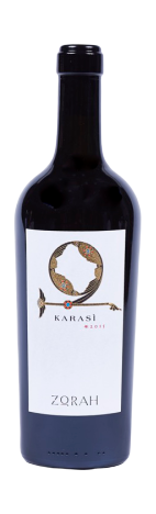 51930 Zorah Wines.png