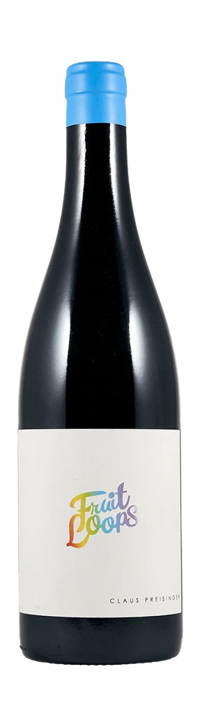 51932 Claus Preisinger.png