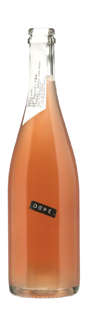 51945 Claus Preisinger.png