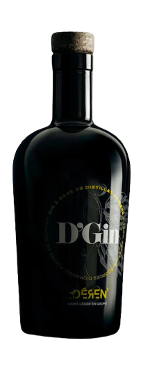 51948 La Deren .png