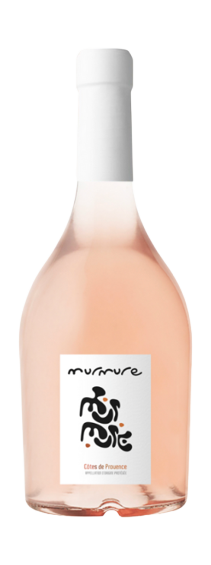 51949 Murmure.png