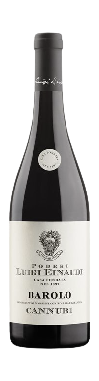 51950 Poderi Luigi Einaudi.png