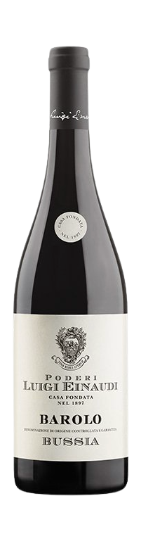 51952 Poderi Luigi Einaudi.png
