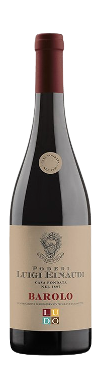 51954 Poderi Luigi Einaudi.png