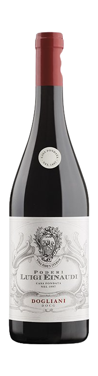 51955 Poderi Luigi Einaudi.png