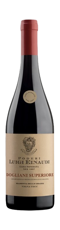 51957 Poderi Luigi Einaudi.png