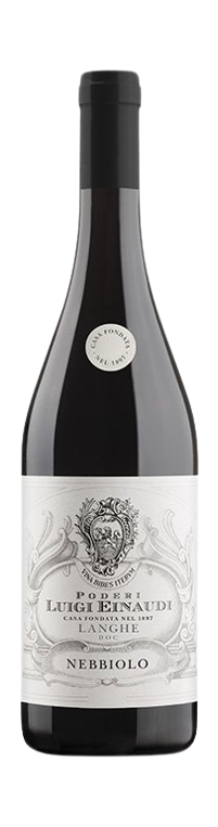 51958 Poderi Luigi Einaudi.png