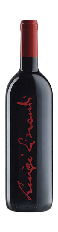 51959 Poderi Luigi Einaudi.png