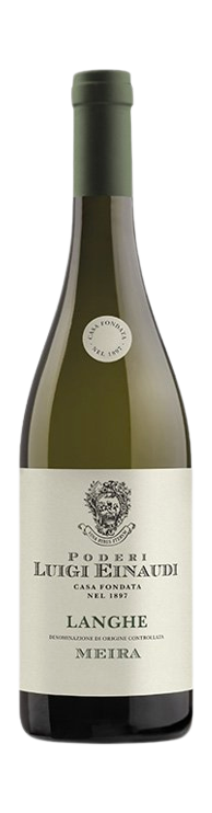 51960 Poderi Luigi Einaudi.png