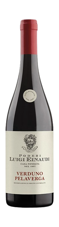 51962 Poderi Luigi Einaudi.png