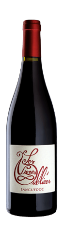 51963 Les Vignes Oubliees.png