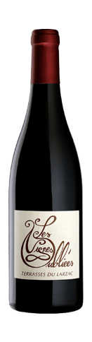 51965 Les Vignes Oubliees.png