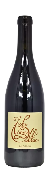 51967 Les Vignes Oubliees.png