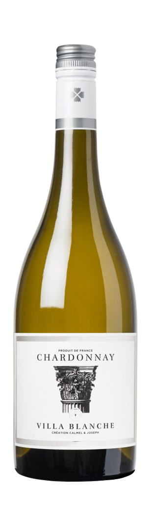 51968 Calmel  et  Joseph.png