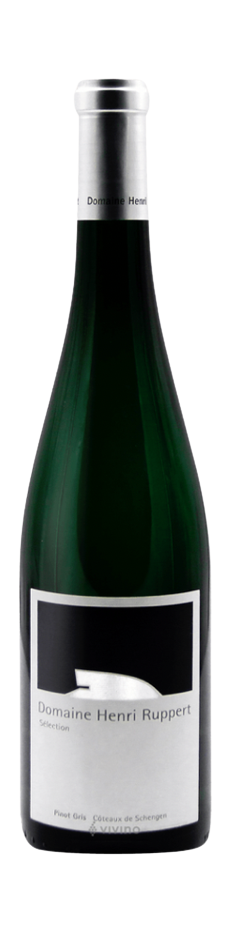 51979 Domaine Henri Ruppert.png