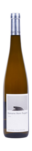 51980 Domaine Henri Ruppert.png