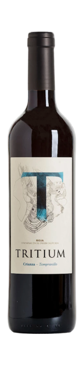51992 Bodegas Tritium.png