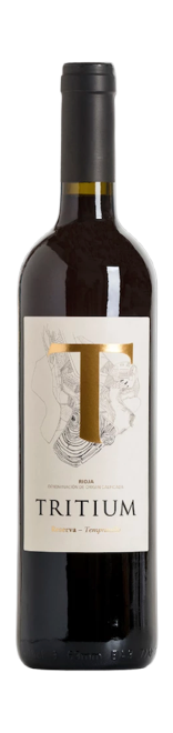 51993 Bodegas Tritium.png