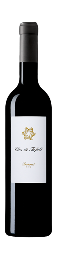 51994 Clos Berenguer.png