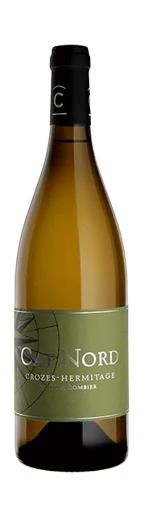 51998 Domaine Combier.png