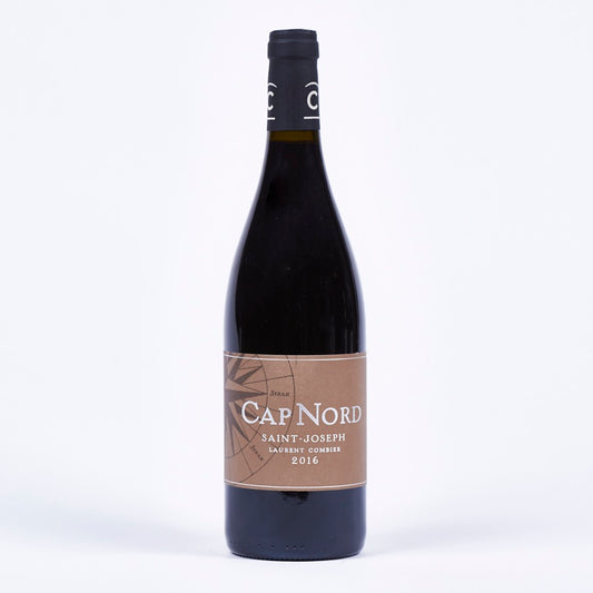 51999 Domaine Combier.jpg