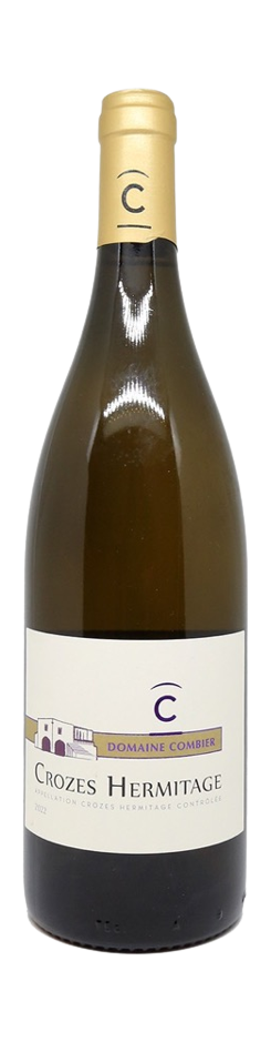 52000 Domaine Combier.png