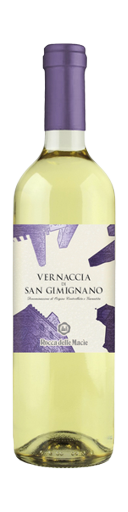 52005 Rocca delle Macie.png