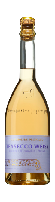 52007 Manufaktur Joerg Geiger.png