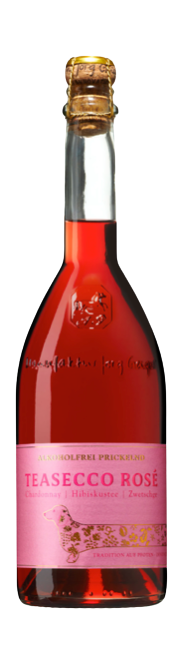 52008 Manufaktur Joerg Geiger.png
