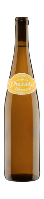 52009 Claus Preisinger.png