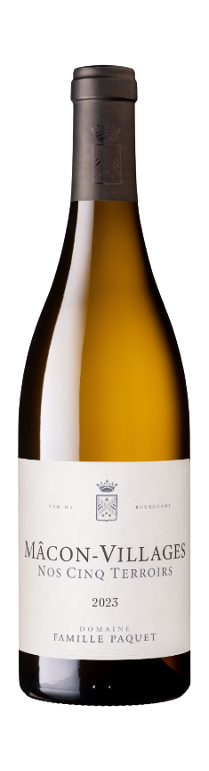 52013 Domaine Famille Paquet.png
