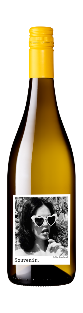 52014 Paquet Montagnac.png