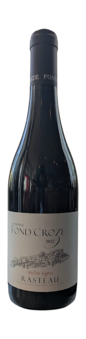 52015 Domaine Fond Croze.png