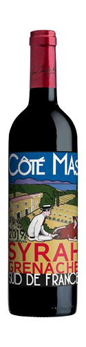 52020 Cote Mas.png