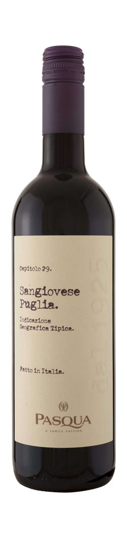 52029 Pasqua Wines.png