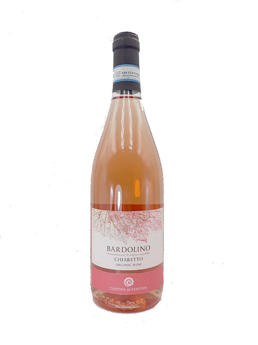 52038 Cantina di Custoza.jpg