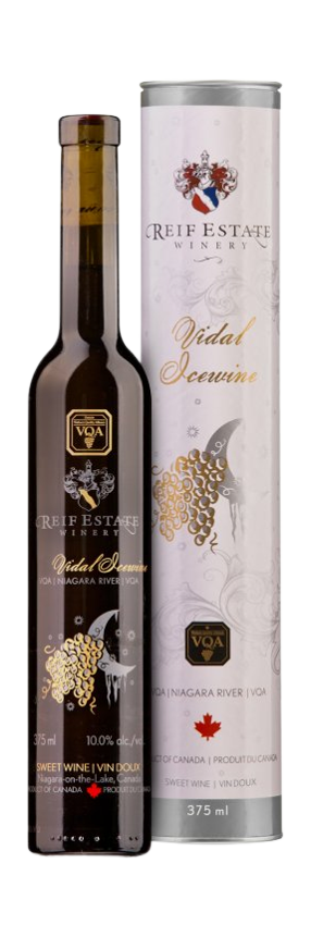 52041 Reif Estate Winery.png