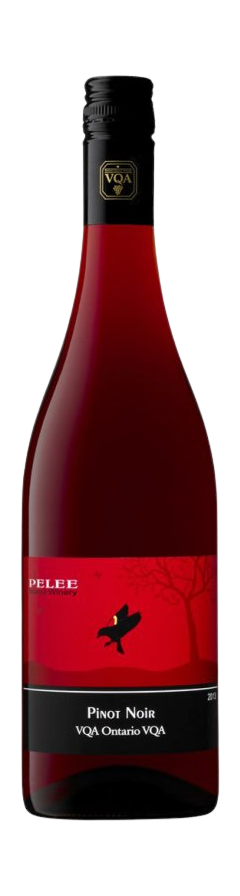 52042 Pelee Island Winery.png