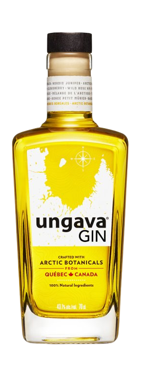 52043 Ungava.png