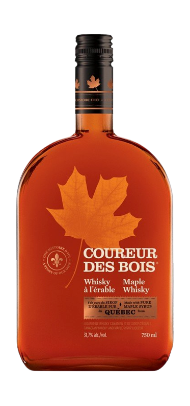 52045 Coureur des Bois.png