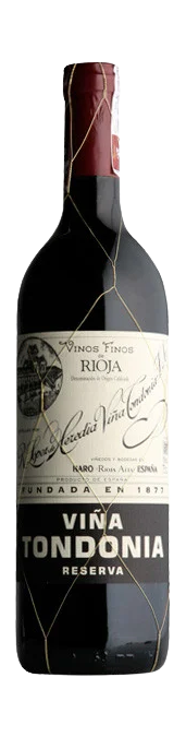 52052 R Lopez de Heredia.png