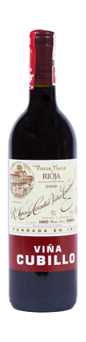 52053 R Lopez de Heredia.png