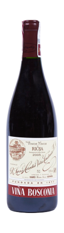 52054 R Lopez de Heredia.png