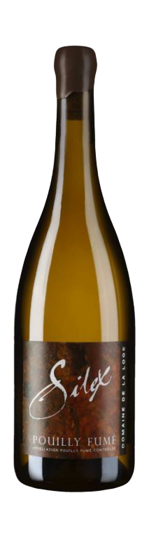 52067 Domaine de la Loge Millet.png