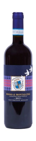 52071 Donatella Cinelli Colombini.png